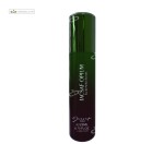 عطر مردانه اپیوم ژک ساف مینی 22 میلی لیتر